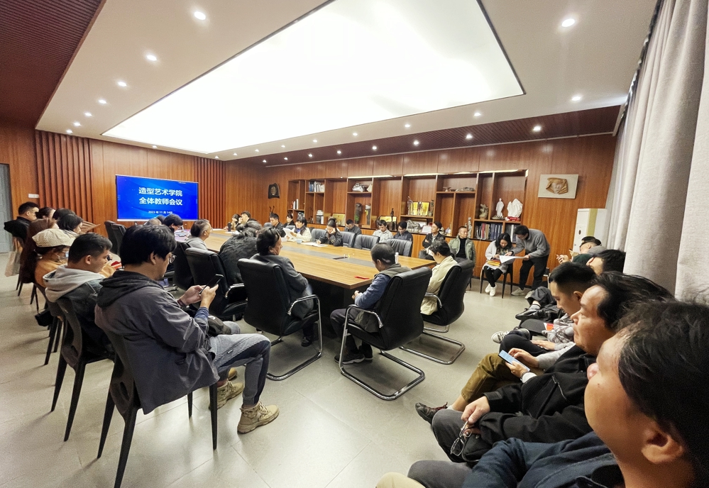 b6f471533e76405bb6f86fbd231f654b.jpg b6f471533e76405bb6f86fbd231f654b.jpg