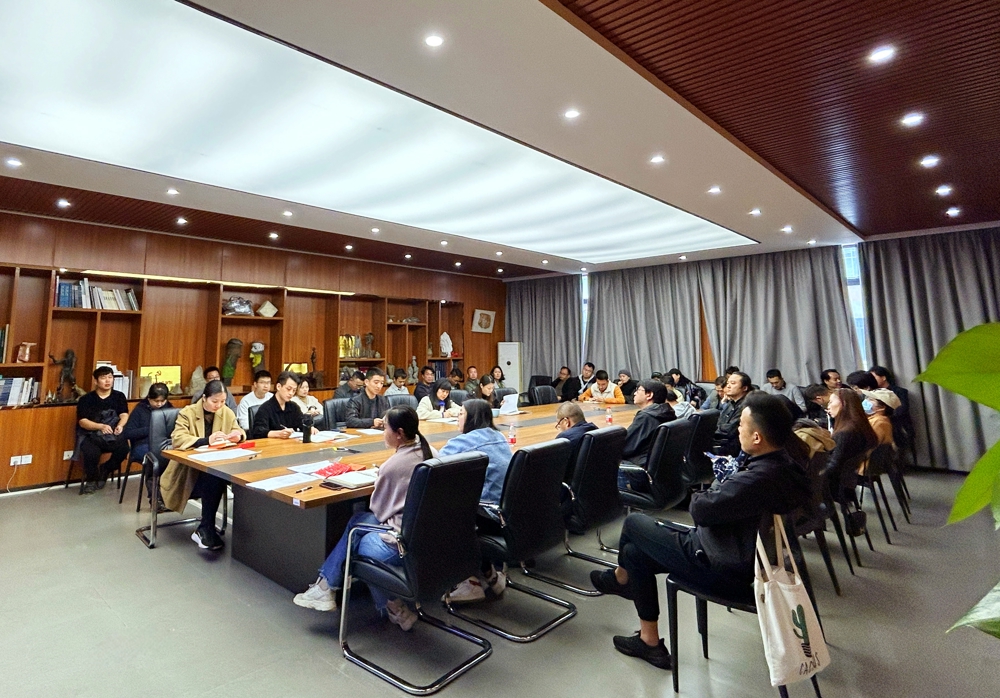 c42b6012d0cf4e449de0e00fc57f825f.jpg c42b6012d0cf4e449de0e00fc57f825f.jpg