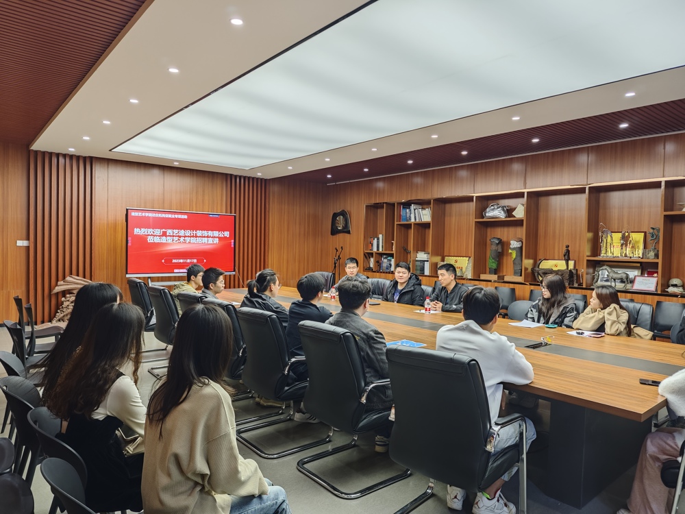 12c34819ba454f678377fdf07f37e6a6.jpg 12c34819ba454f678377fdf07f37e6a6.jpg