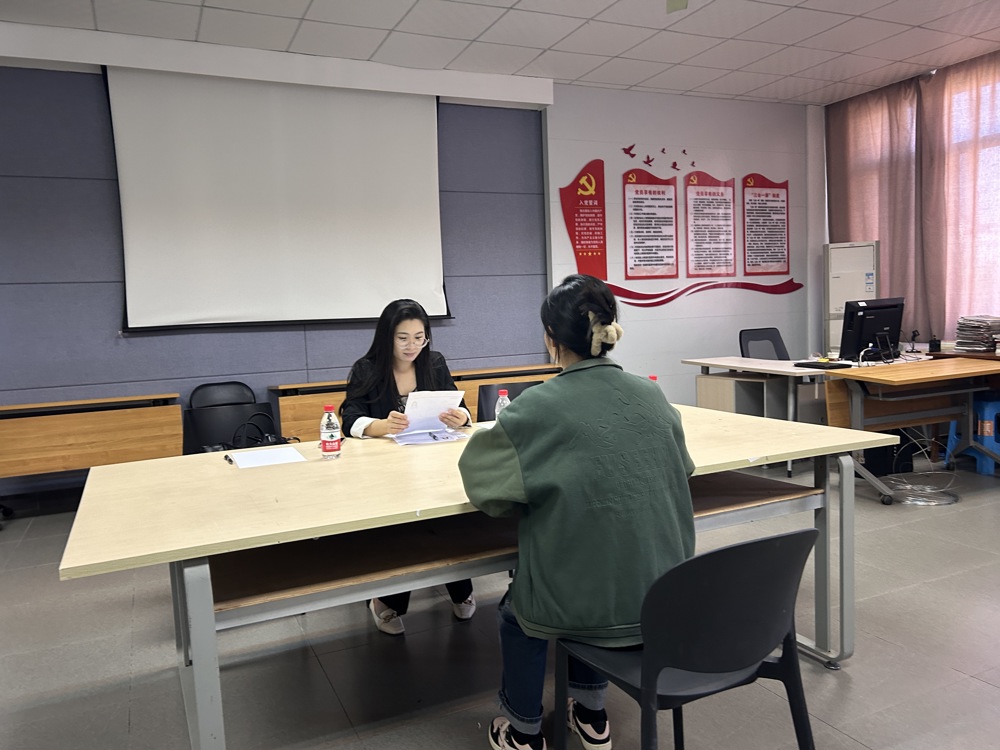 7f8965f124234ef88e951bfc91a63e84.jpg 7f8965f124234ef88e951bfc91a63e84.jpg