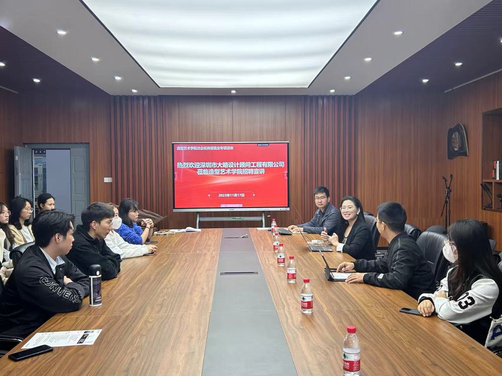 f3baaedcdea946a08e7e19869b12cf85.jpg f3baaedcdea946a08e7e19869b12cf85.jpg