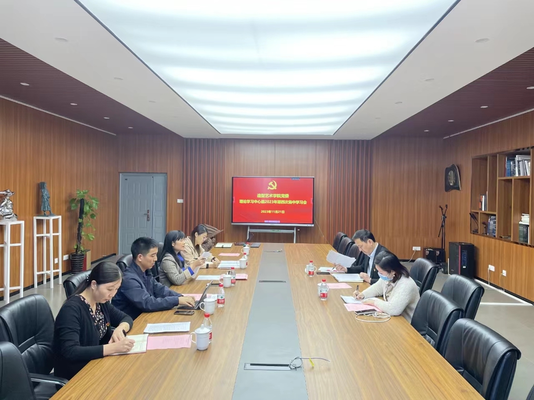 c7a9e55a912e440ebc16877691197b55.jpg c7a9e55a912e440ebc16877691197b55.jpg