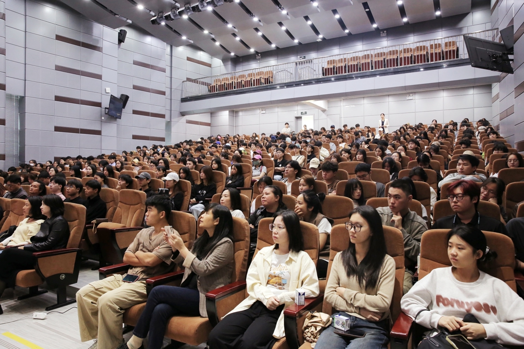 bw必威西汉姆联