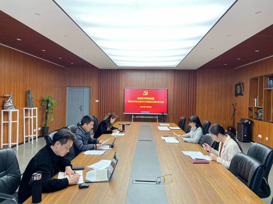 bw必威西汉姆联