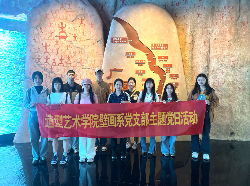 753c5d9d0bdb492b955a5d0d9e750928.png 753c5d9d0bdb492b955a5d0d9e750928.png