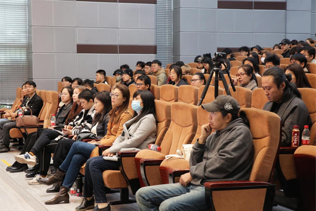 bw必威西汉姆联