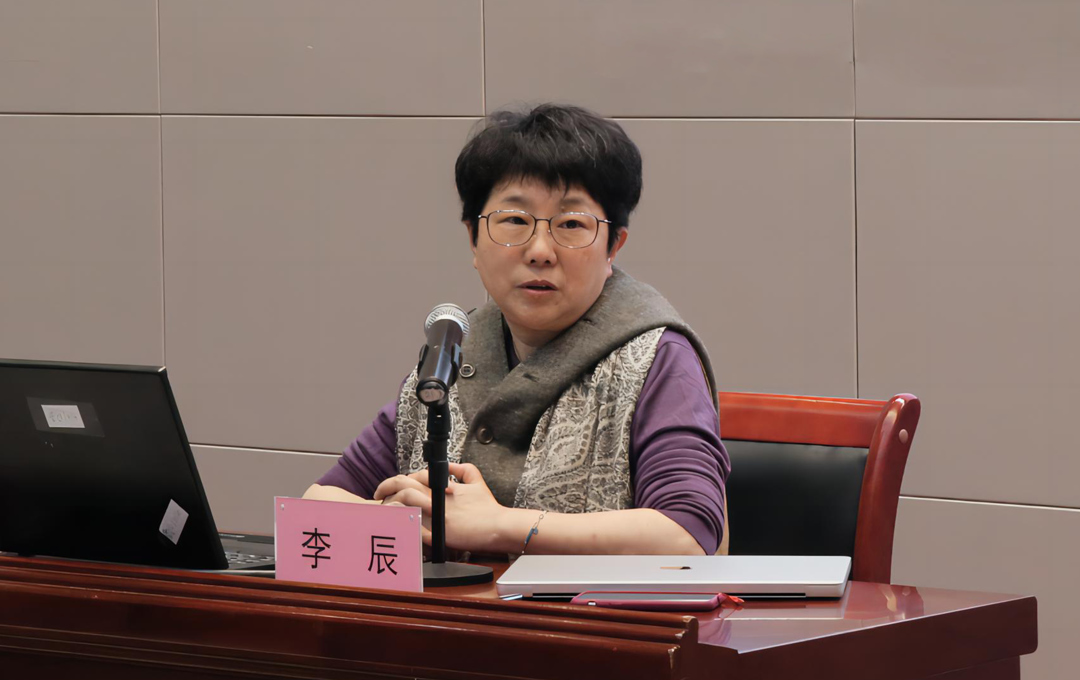 bw必威西汉姆联