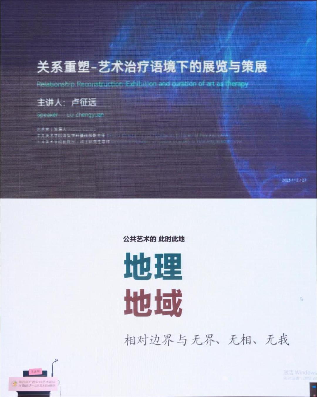 5b41e4cabc09406aad5144c5e80dc2c1.jpg 5b41e4cabc09406aad5144c5e80dc2c1.jpg