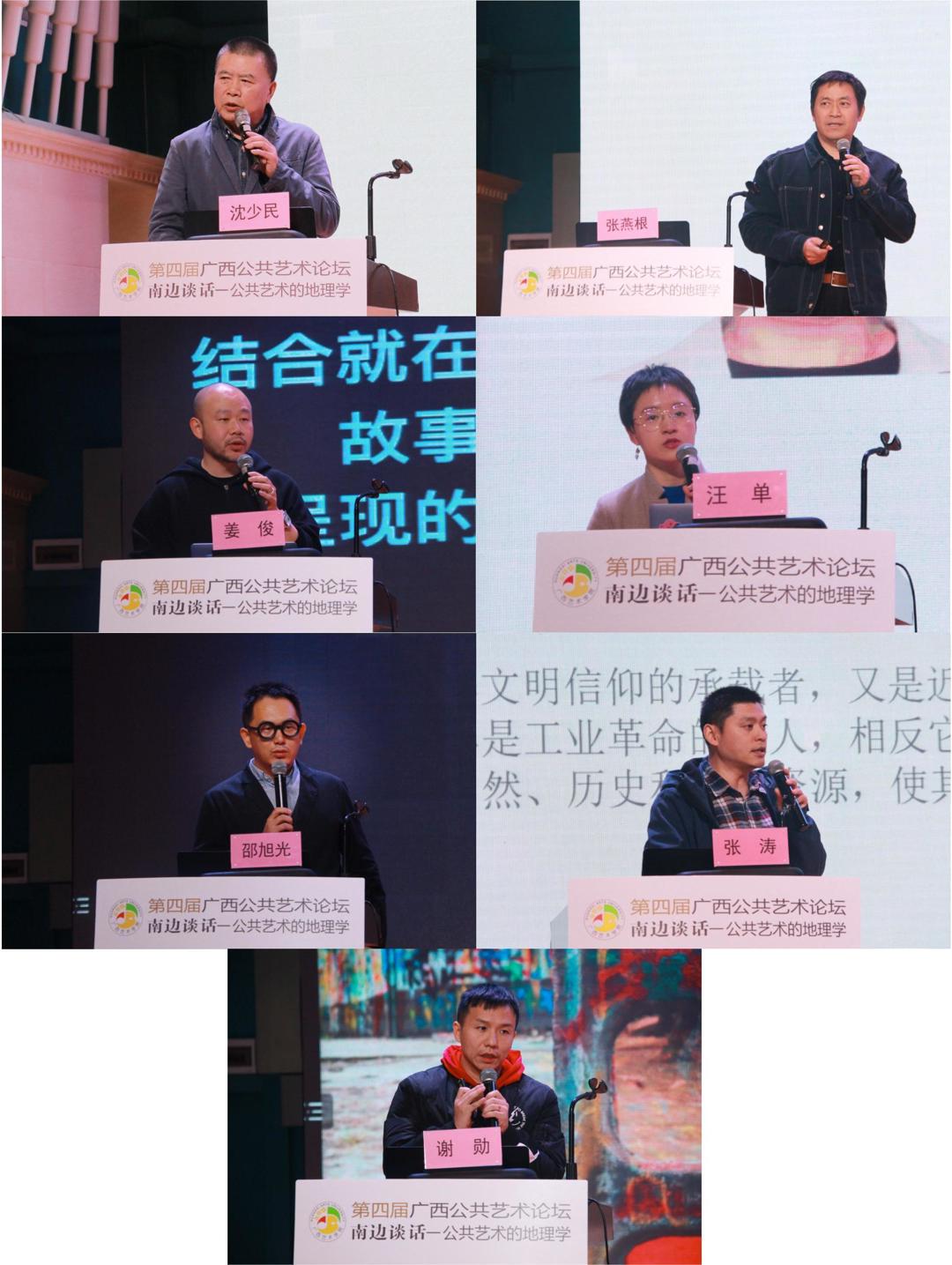 aab977b93e64451fa683fb79acdbda4d.jpg aab977b93e64451fa683fb79acdbda4d.jpg