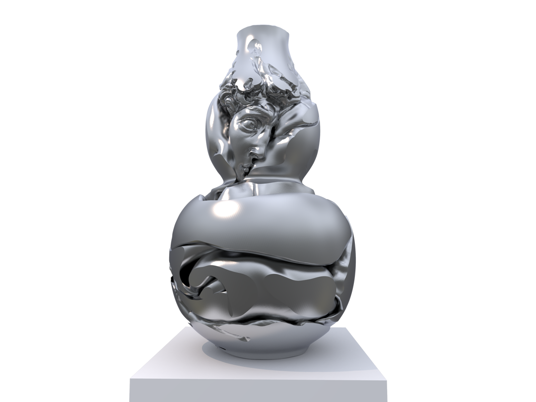 df85777e10fd4de0937cd3d71185ac54.png df85777e10fd4de0937cd3d71185ac54.png