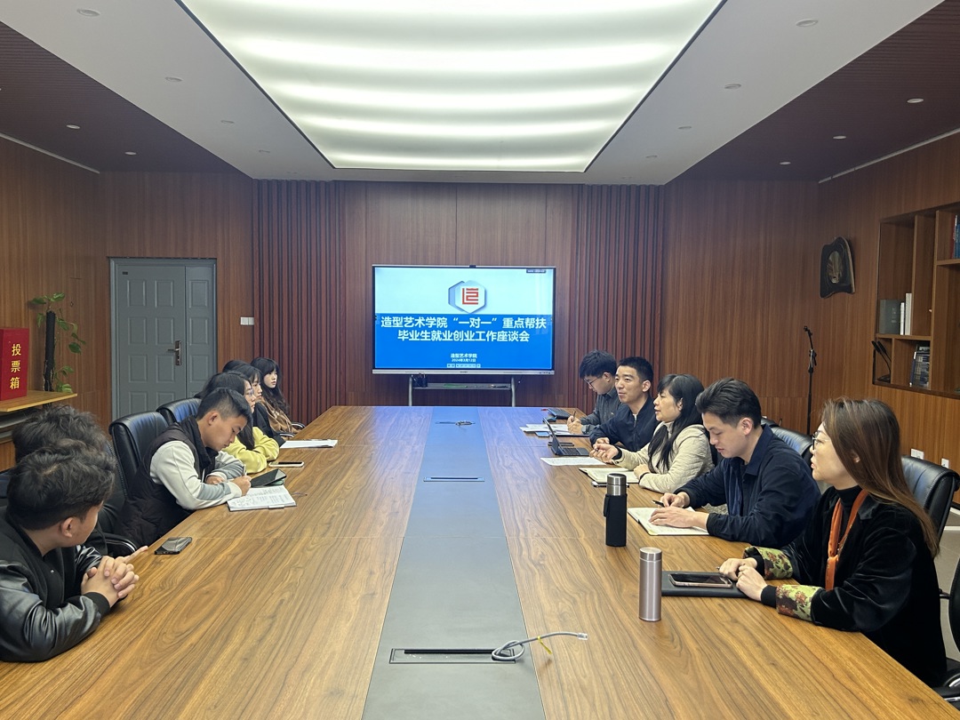 3aea4ef3015b4fbd8cef11abd6de4270.jpg 3aea4ef3015b4fbd8cef11abd6de4270.jpg