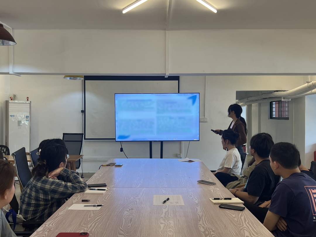 bw必威西汉姆联