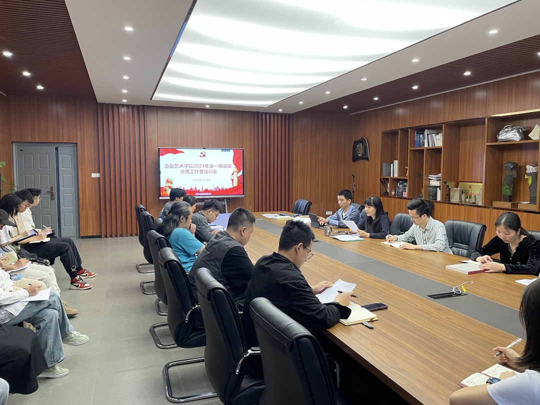 43bb87ca0db84cb6a5db0470bacf17c2.jpg 43bb87ca0db84cb6a5db0470bacf17c2.jpg