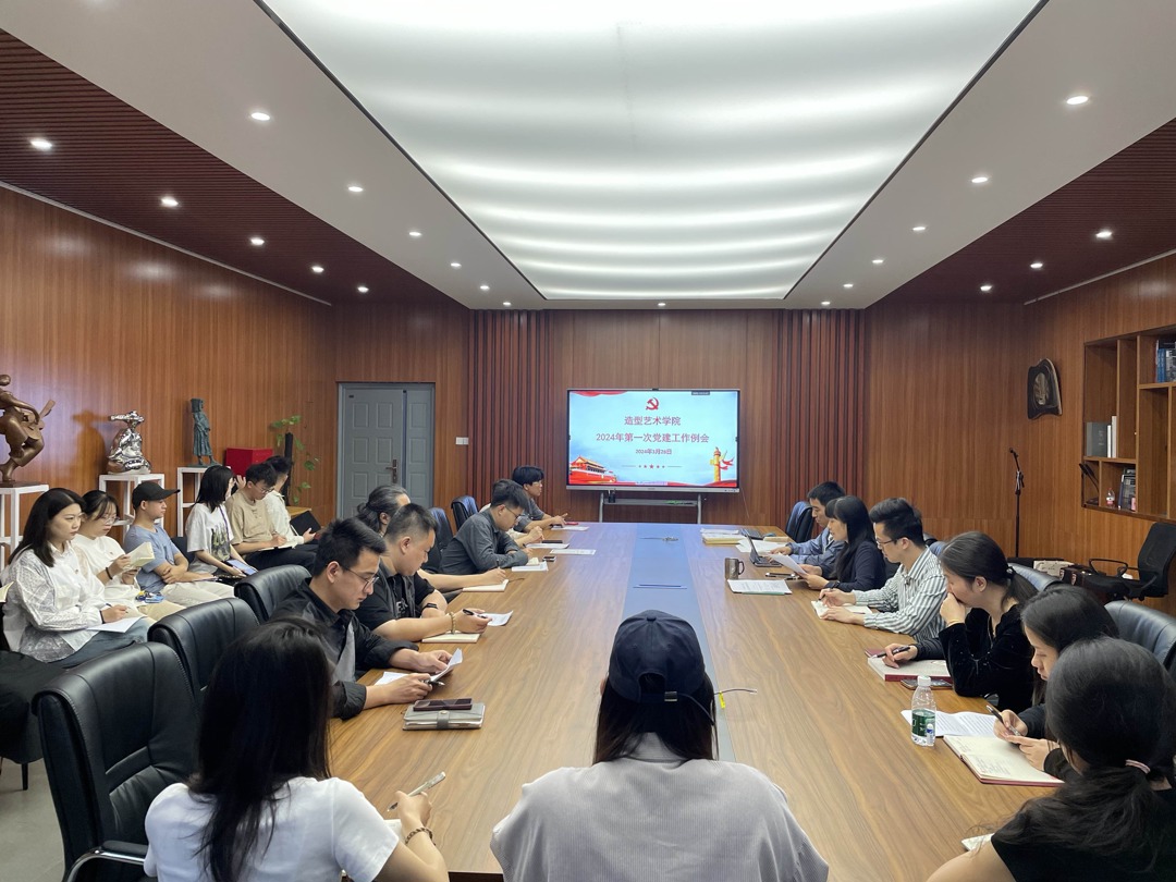 516112d70cca46a9899433264f5d5f9b.jpg 516112d70cca46a9899433264f5d5f9b.jpg