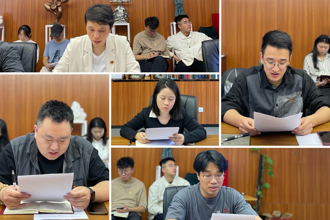 f3d329c016c34495b57841023a1055fc.jpg f3d329c016c34495b57841023a1055fc.jpg