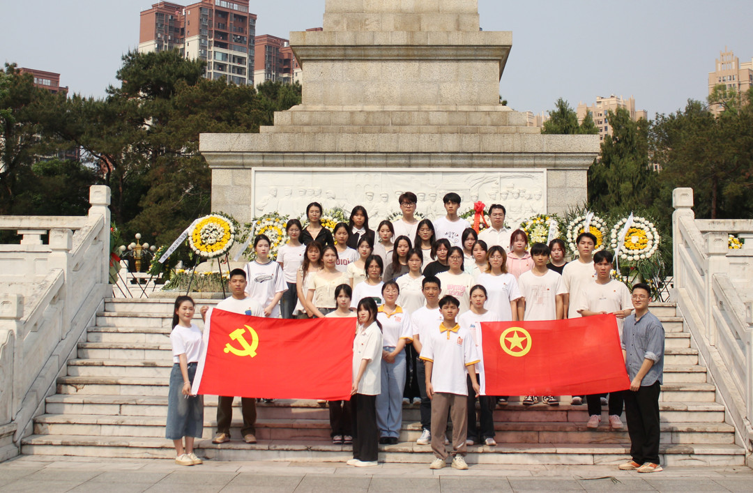 d06c83af70274d87a4a9036dc056b388.jpg