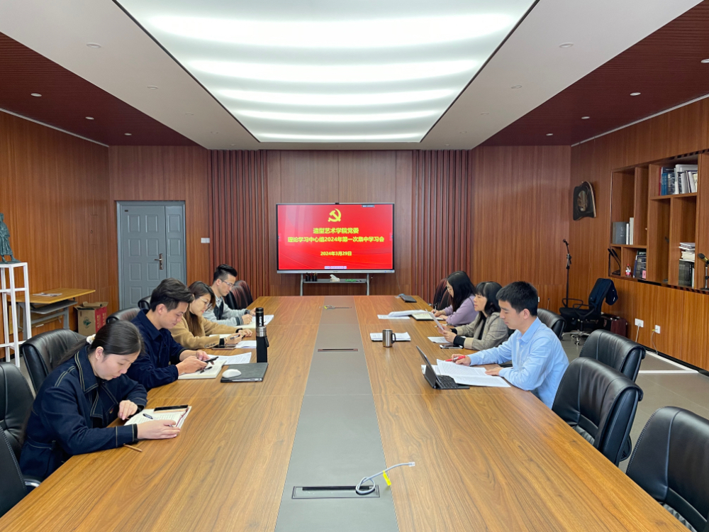 e64f5ba8593a424da048b0cfb4b26a13.jpg bw必威西汉姆联