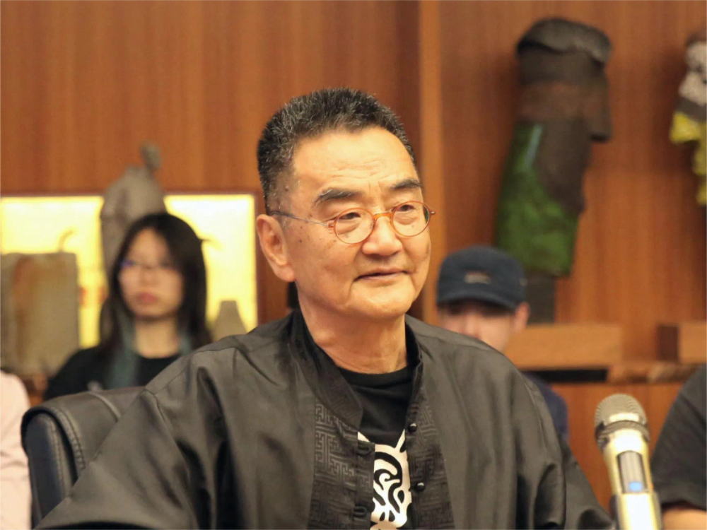 0fd2038c42ef4a398ff872c08a805251.jpg 0fd2038c42ef4a398ff872c08a805251.jpg