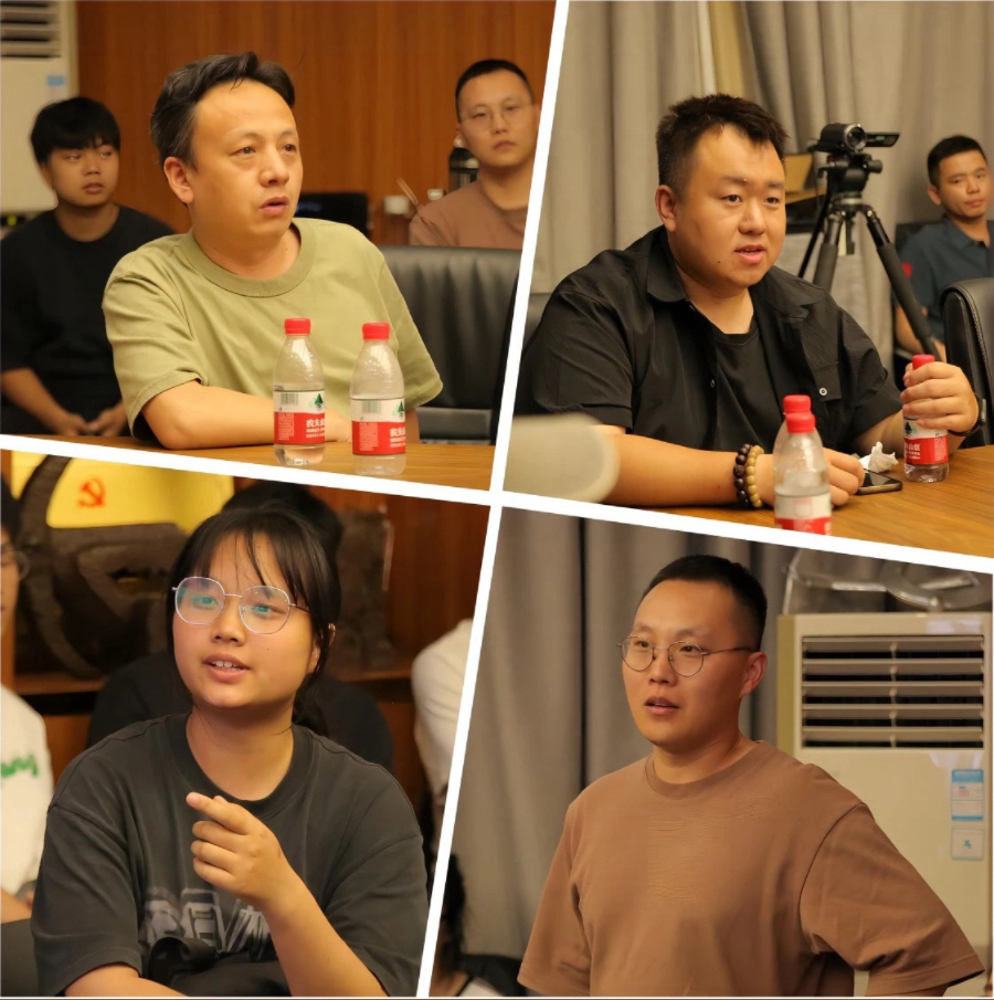 529a0e6d4b554ef1aeb4d86df3d586f3.jpg bw必威西汉姆联