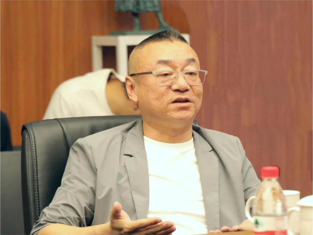 a0f8657d9f4249efbc31285d37223262.png a0f8657d9f4249efbc31285d37223262.png