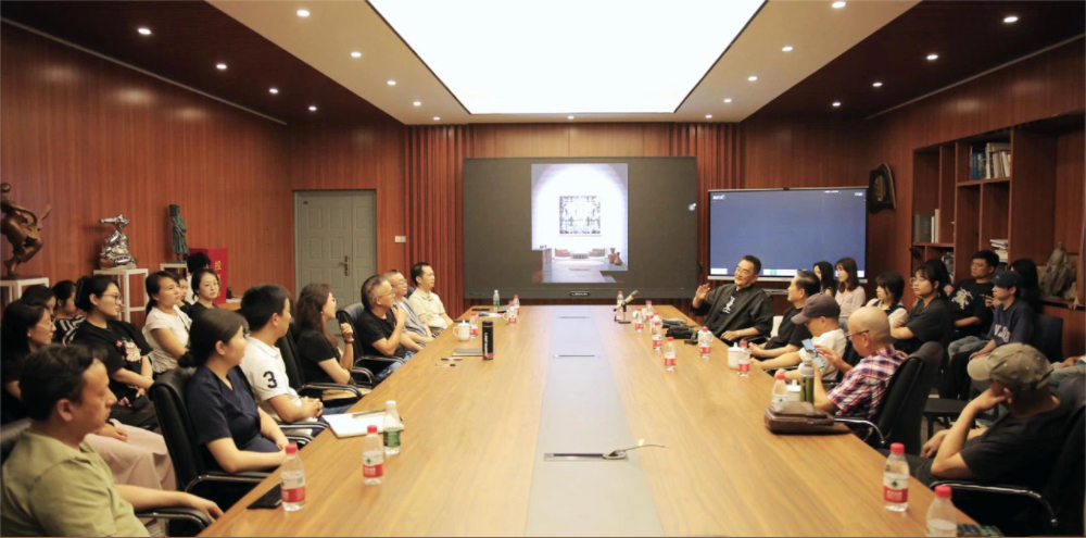 be08ff073af148cba5eb7fc9bf0bf843.jpg bw必威西汉姆联