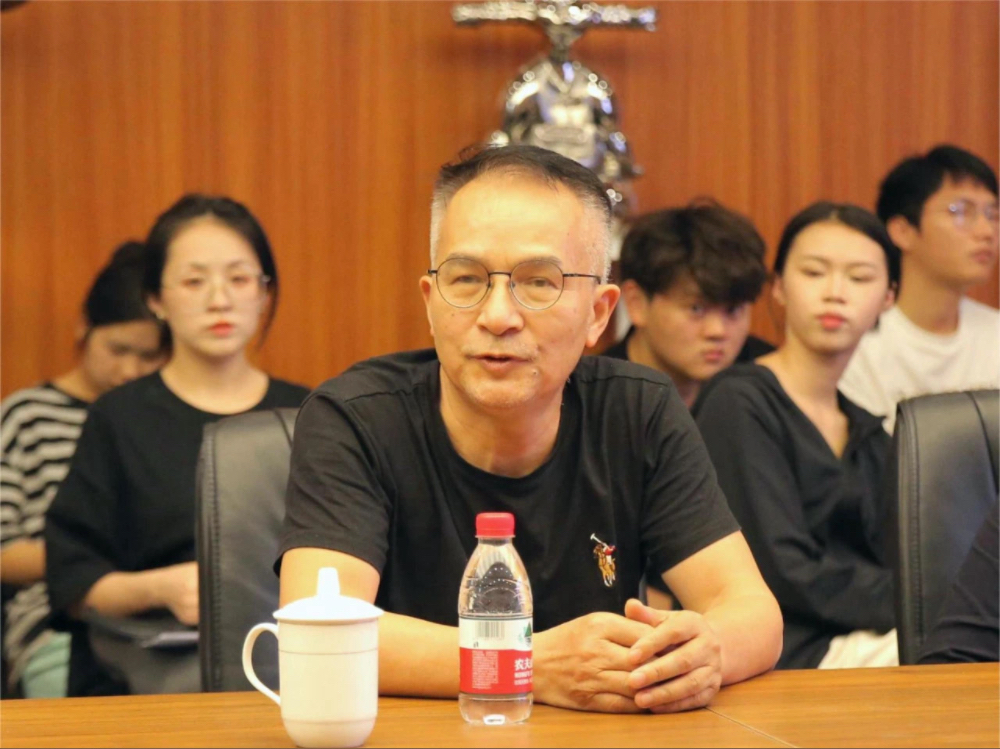 e97422087d3940f8994982c65ac4e08c.jpg e97422087d3940f8994982c65ac4e08c.jpg