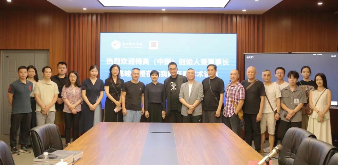 ed6ccb2b2b8f4c56a96b5f81e7cf3180.jpg ed6ccb2b2b8f4c56a96b5f81e7cf3180.jpg