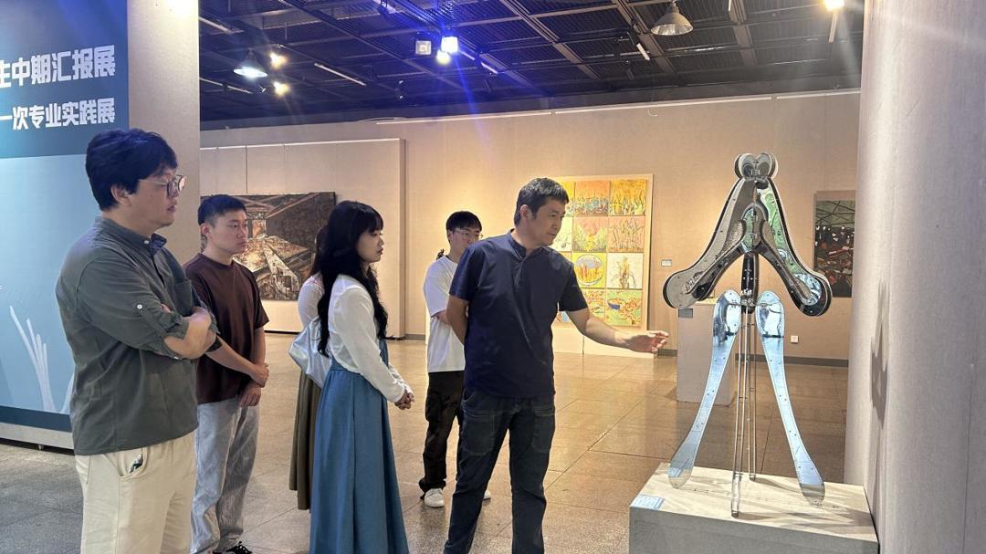 bw必威西汉姆联