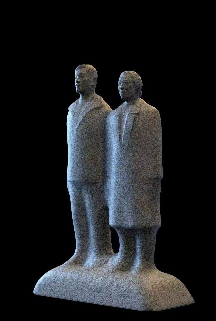 bw必威西汉姆联