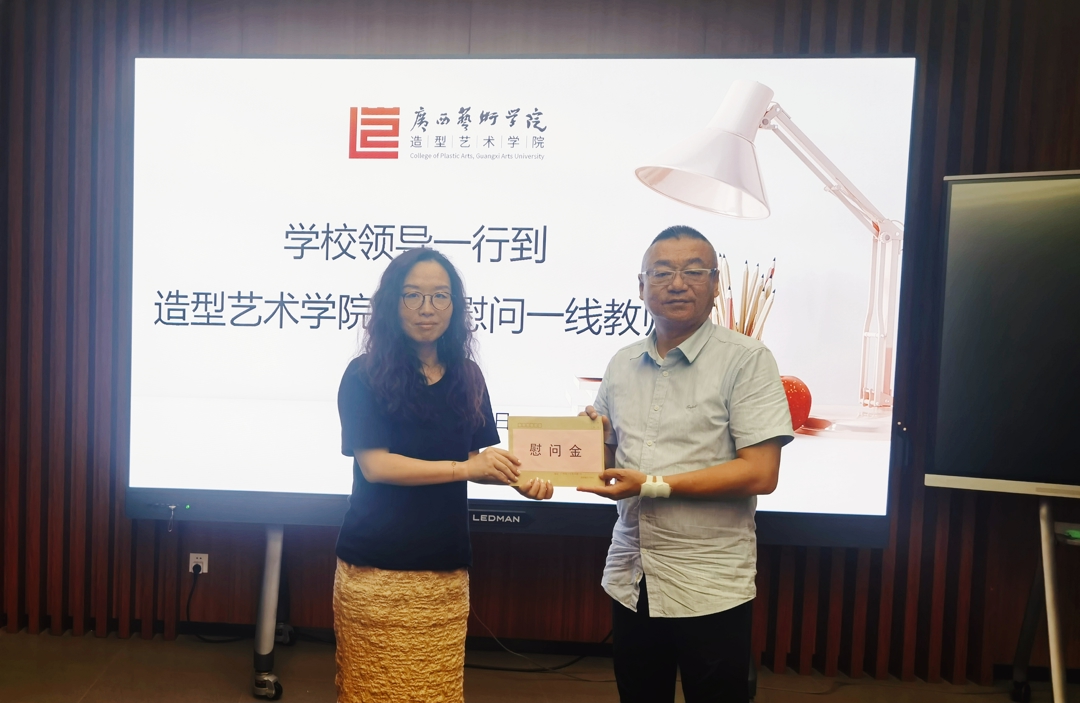 20b546df5d2a4713bd372a637d637d1c.jpg 20b546df5d2a4713bd372a637d637d1c.jpg