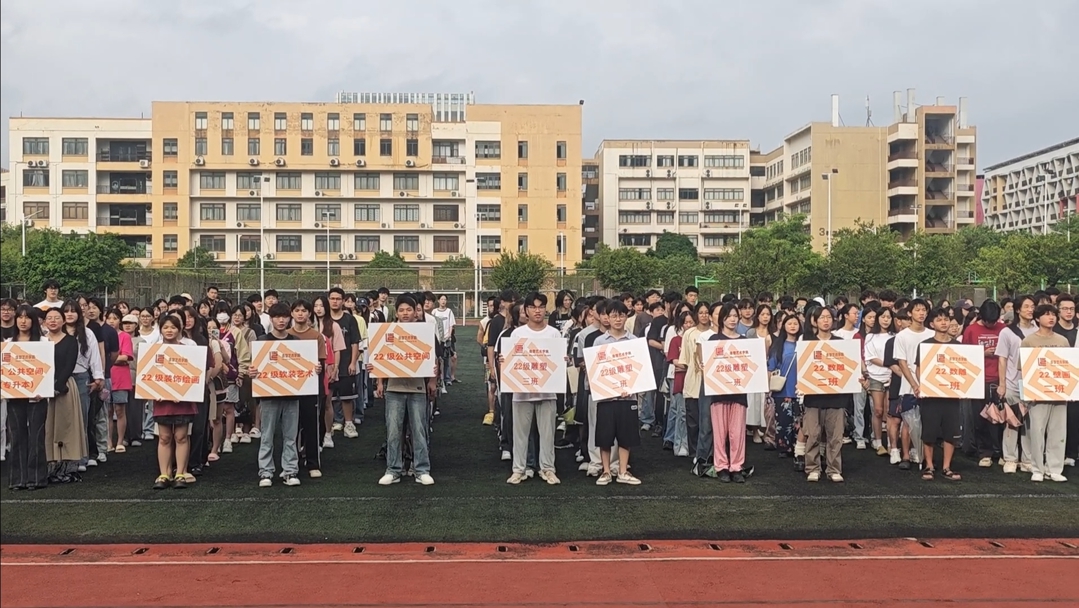 6c452d9669834ce497d42e1d154b1f07.jpg 6c452d9669834ce497d42e1d154b1f07.jpg