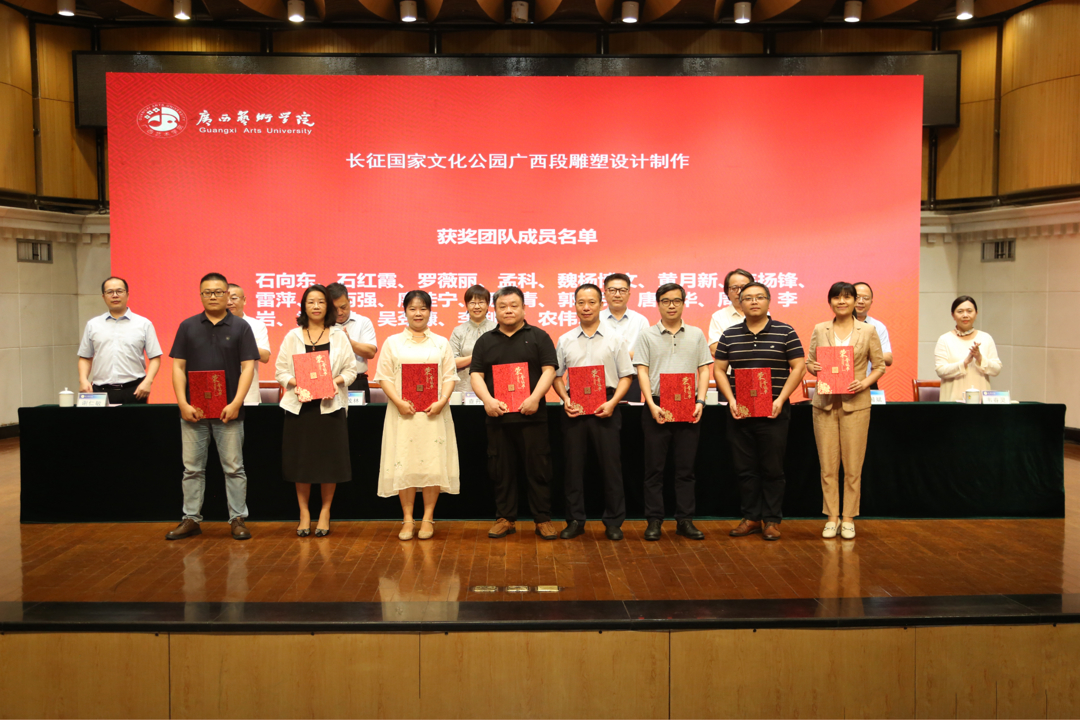 9083d69c3077456288d149309639edb5.jpg 9083d69c3077456288d149309639edb5.jpg