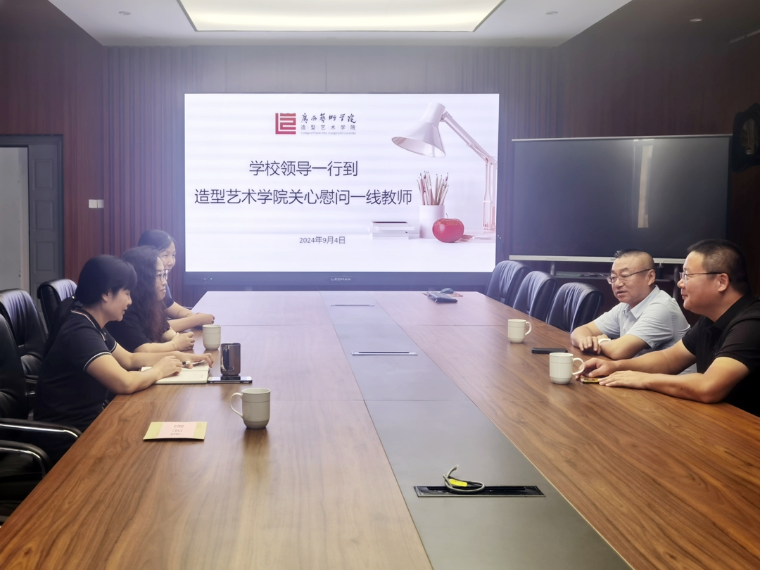 97ff1c79d1a944338d67b75147cf93bd.jpg 97ff1c79d1a944338d67b75147cf93bd.jpg