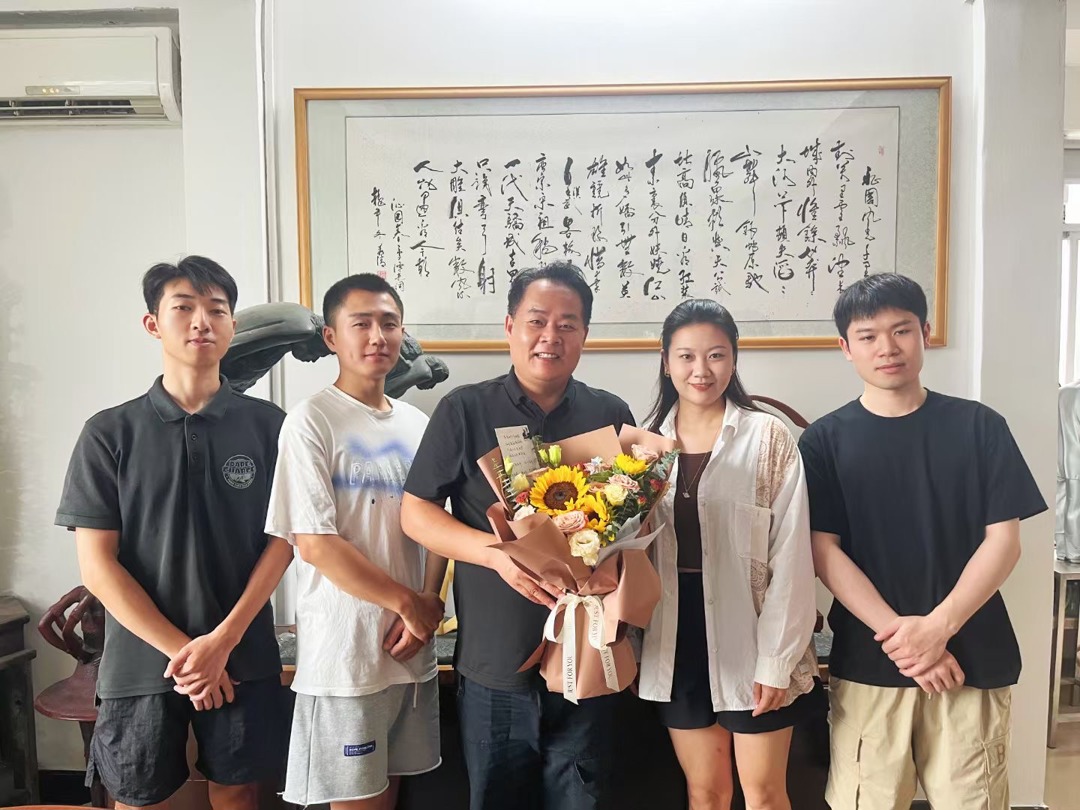 987be16a0afb4b5884697ff93328c664.jpg 987be16a0afb4b5884697ff93328c664.jpg