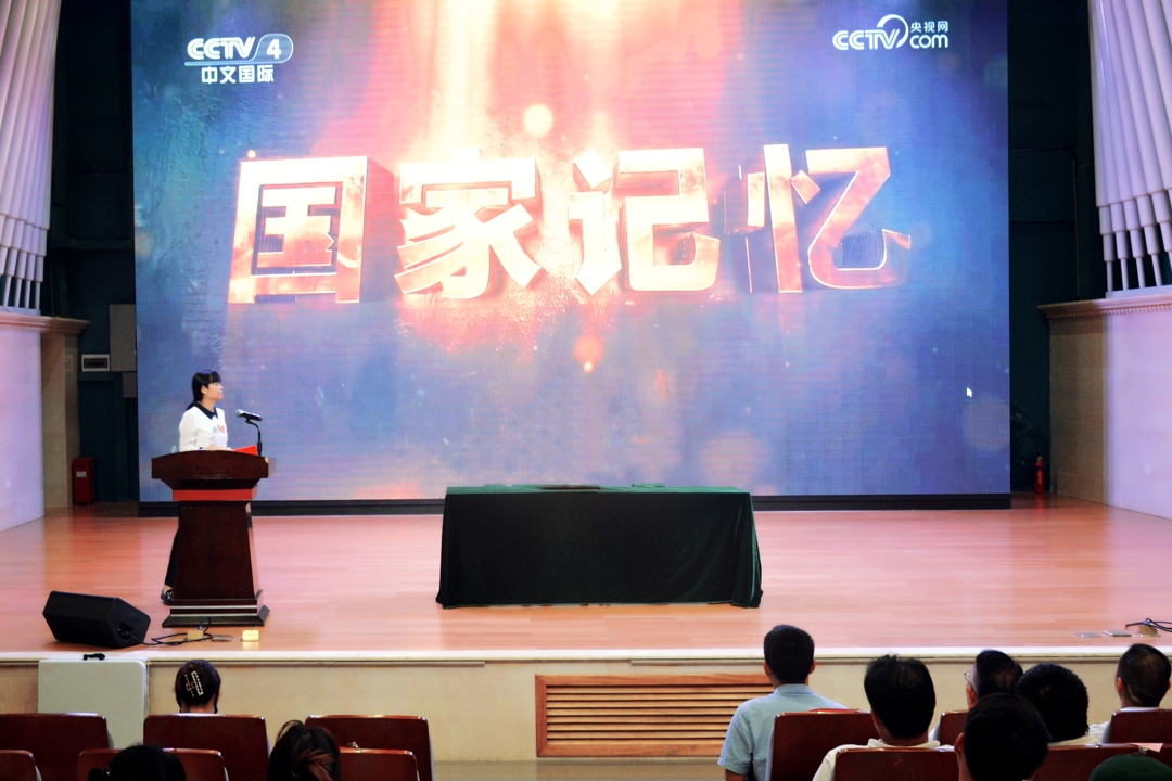 d4e1f19d5e6b4a9f867d707de370a19a.jpg d4e1f19d5e6b4a9f867d707de370a19a.jpg