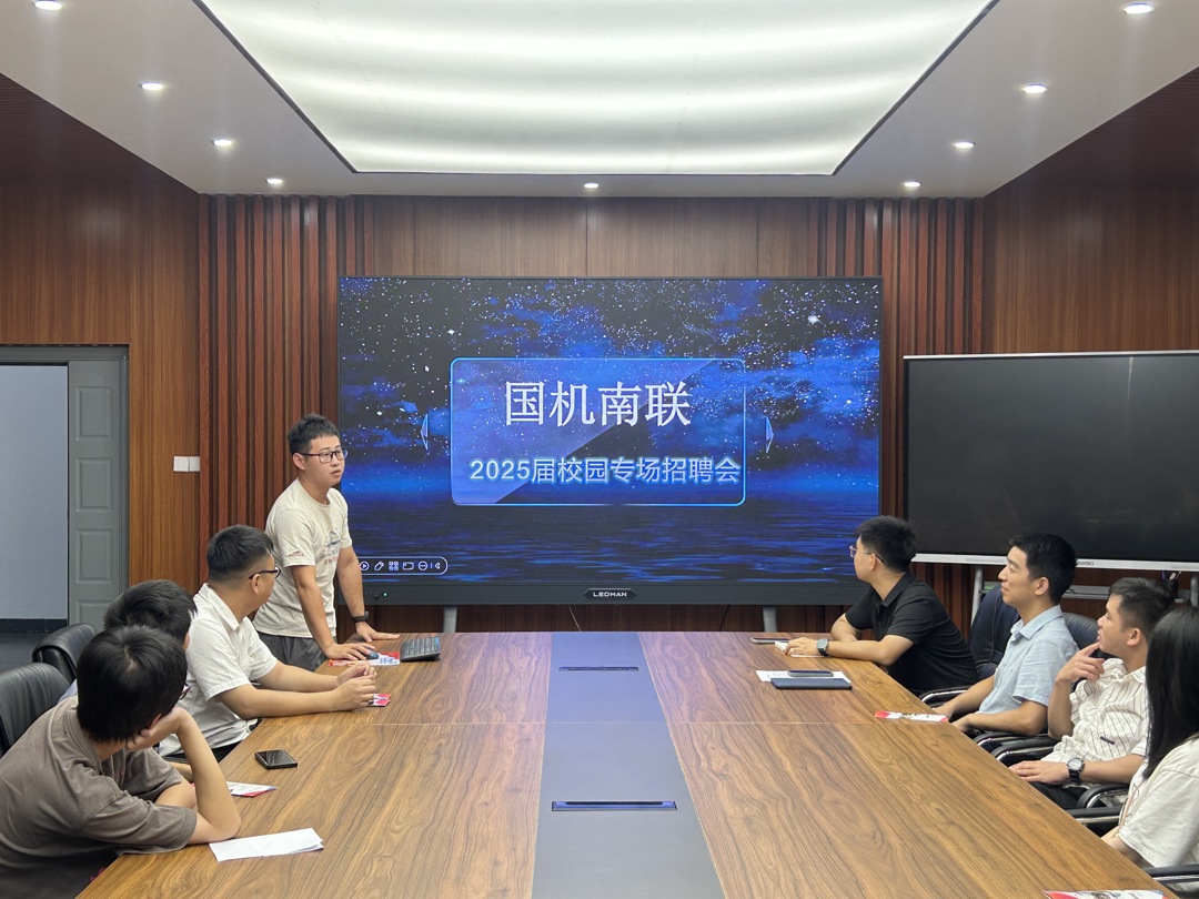 bw必威西汉姆联