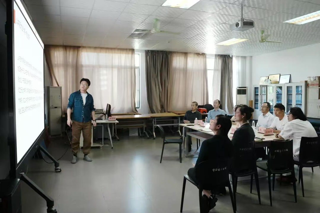 bw必威西汉姆联