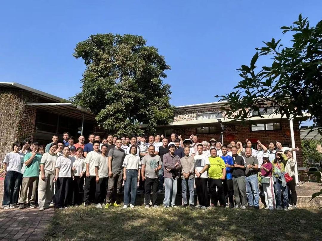 bw必威西汉姆联