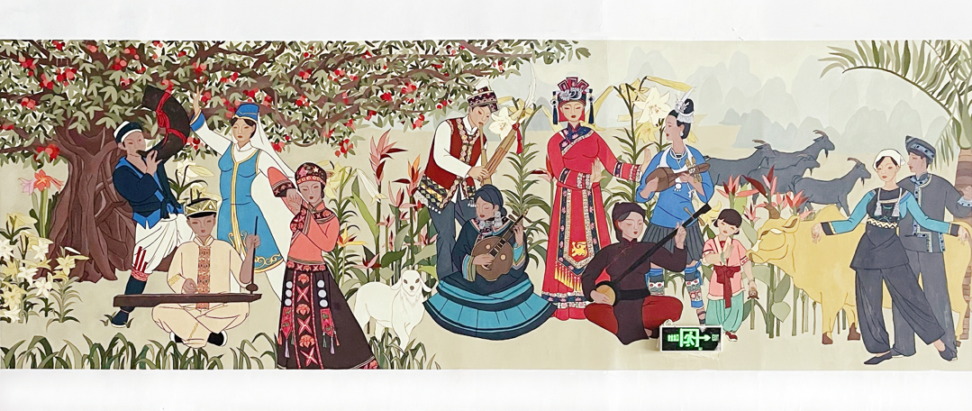 3d7a888668114f33847a42eeb1a000bd.png 3d7a888668114f33847a42eeb1a000bd.png