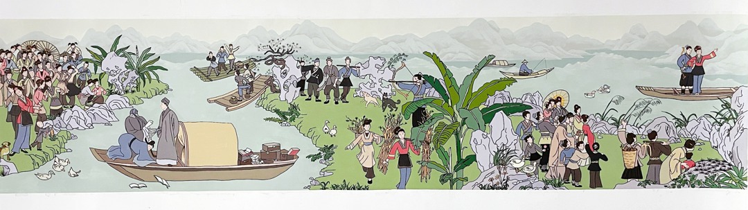 7f536731146e4ea48e9c761c9f3cba5b.jpg 7f536731146e4ea48e9c761c9f3cba5b.jpg