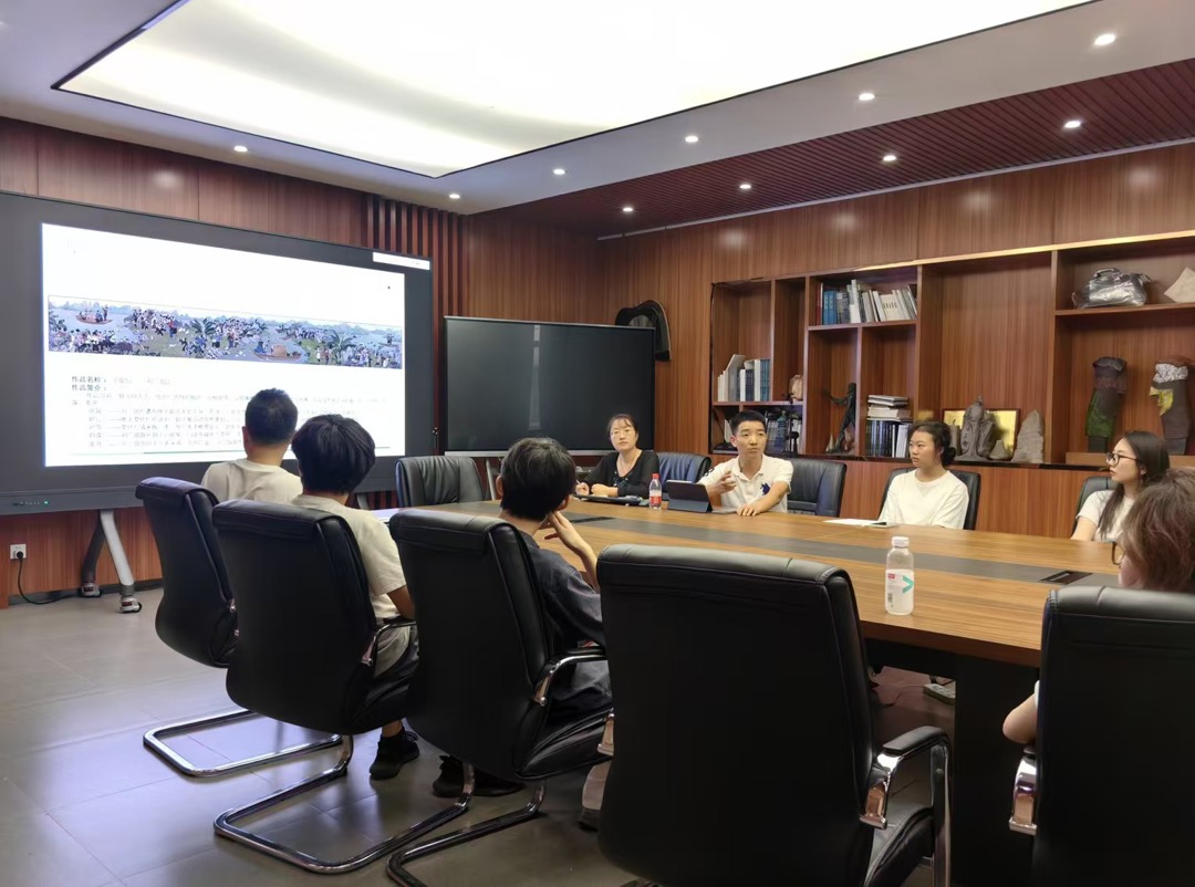 84d1202ab48a4b34a1f23a00808ad877.jpg 84d1202ab48a4b34a1f23a00808ad877.jpg