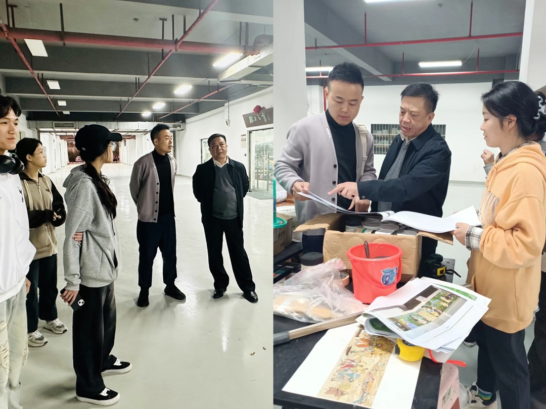 86c3f4a8a8ab475a8ffdfeb084673401.jpg 86c3f4a8a8ab475a8ffdfeb084673401.jpg