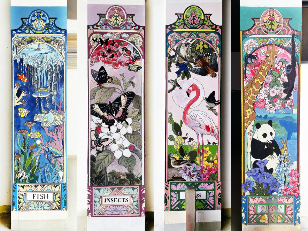 f53c492b69b74d11911445096f753c6d.jpg f53c492b69b74d11911445096f753c6d.jpg