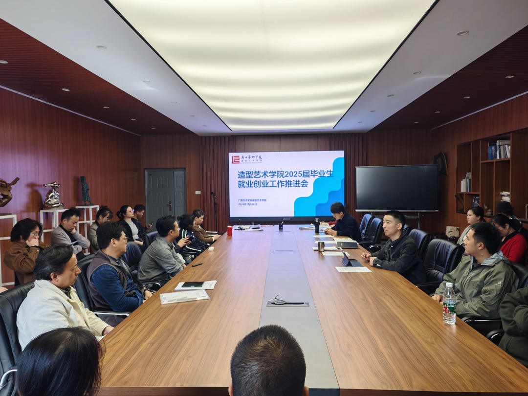 f4cede2c958e4323a6a5b3520d9667fd.jpg f4cede2c958e4323a6a5b3520d9667fd.jpg