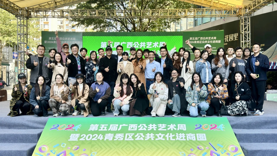 3da4e6323ed248a4bd406be1ed7e2a56.jpg 3da4e6323ed248a4bd406be1ed7e2a56.jpg