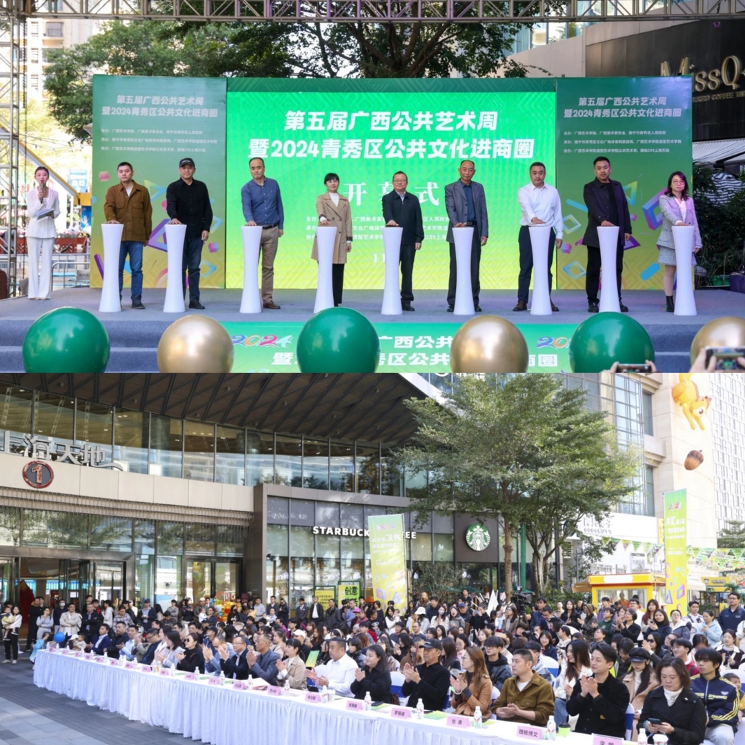 6750ad6159ec4275b3ef5102d51d96b1.jpg 6750ad6159ec4275b3ef5102d51d96b1.jpg