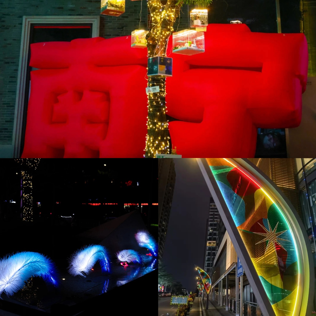 78883f7677c74594b624a54fbed16cc9.jpg 78883f7677c74594b624a54fbed16cc9.jpg