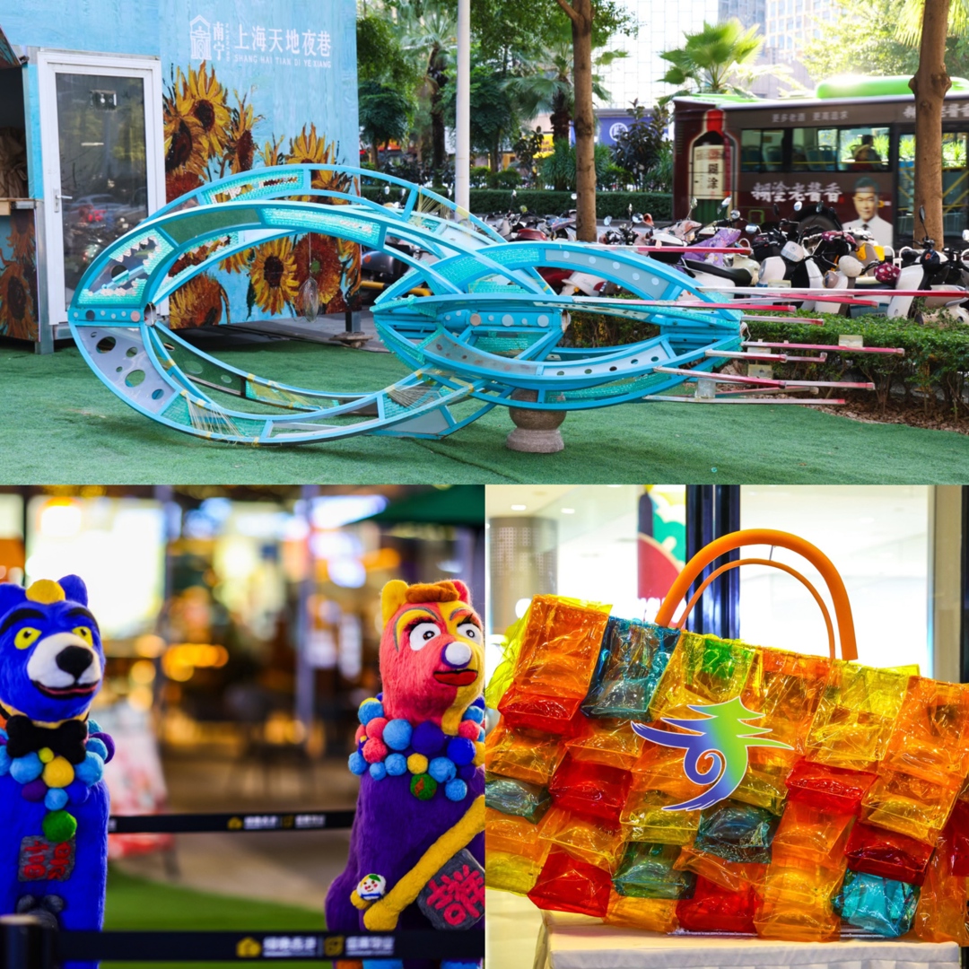 cc3404c78cac4278bd31311e9ba52267.jpg cc3404c78cac4278bd31311e9ba52267.jpg