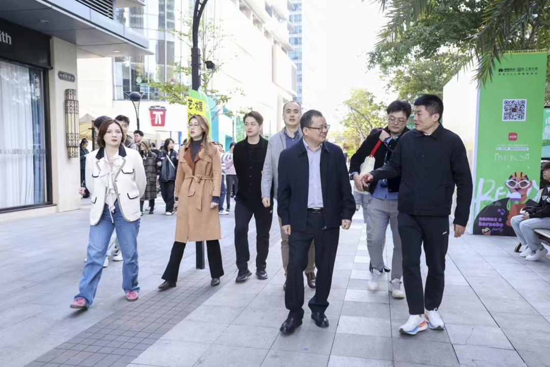 ce8acfe7b7ce4e19b55191ebedfd7ca2.jpg ce8acfe7b7ce4e19b55191ebedfd7ca2.jpg