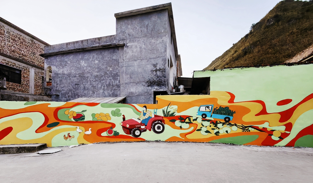 bw必威西汉姆联